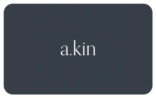 a.kin Gift Card