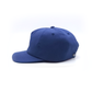 Kin Hat Navy Blue