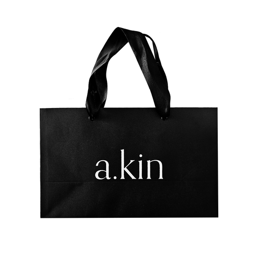 a.kin Gift Bag